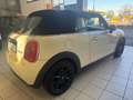 MINI Cooper Cabrio Mini 1.5 ** TAGLIANDI UFFICIALI** Beige - thumbnail 5