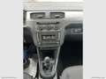 Volkswagen Caddy P.Rib. 2.0 TDI 102CV Trendline ALL. OSPITI DISABIL Grau - thumbnail 25