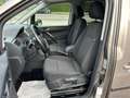 Volkswagen Caddy P.Rib. 2.0 TDI 102CV Trendline ALL. OSPITI DISABIL Grigio - thumbnail 15