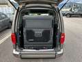 Volkswagen Caddy P.Rib. 2.0 TDI 102CV Trendline ALL. OSPITI DISABIL Grau - thumbnail 12