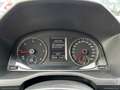 Volkswagen Caddy P.Rib. 2.0 TDI 102CV Trendline ALL. OSPITI DISABIL Grau - thumbnail 24