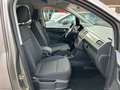 Volkswagen Caddy P.Rib. 2.0 TDI 102CV Trendline ALL. OSPITI DISABIL Grau - thumbnail 18