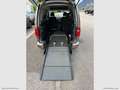 Volkswagen Caddy P.Rib. 2.0 TDI 102CV Trendline ALL. OSPITI DISABIL Grau - thumbnail 10