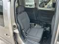 Volkswagen Caddy P.Rib. 2.0 TDI 102CV Trendline ALL. OSPITI DISABIL Grau - thumbnail 19