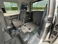Volkswagen Caddy P.Rib. 2.0 TDI 102CV Trendline ALL. OSPITI DISABIL Grau - thumbnail 17