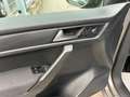 Volkswagen Caddy P.Rib. 2.0 TDI 102CV Trendline ALL. OSPITI DISABIL Grau - thumbnail 20