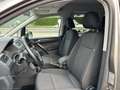 Volkswagen Caddy P.Rib. 2.0 TDI 102CV Trendline ALL. OSPITI DISABIL Grau - thumbnail 16