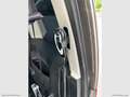 Volkswagen Caddy P.Rib. 2.0 TDI 102CV Trendline ALL. OSPITI DISABIL Grau - thumbnail 14