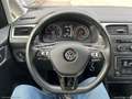 Volkswagen Caddy P.Rib. 2.0 TDI 102CV Trendline ALL. OSPITI DISABIL Grau - thumbnail 22