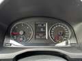 Volkswagen Caddy P.Rib. 2.0 TDI 102CV Trendline ALL. OSPITI DISABIL Grau - thumbnail 23