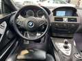 BMW M6 M6A Zwart - thumbnail 6
