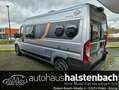 Malibu Van diversity 600 DB K Malibu Van 600 DB K Coupé - thumbnail 11