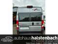 Malibu Van diversity 600 DB K Malibu Van 600 DB K Coupé - thumbnail 2
