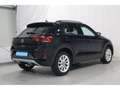 Volkswagen T-Roc 1.0 TSI Style ACC*Kamera*PDC * Schwarz - thumbnail 3