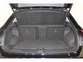 Volkswagen T-Roc 1.0 TSI Style ACC*Kamera*PDC * Schwarz - thumbnail 7
