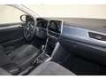 Volkswagen T-Roc 1.0 TSI Style ACC*Kamera*PDC * Schwarz - thumbnail 17
