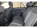 Volkswagen T-Roc 1.0 TSI Style ACC*Kamera*PDC * Schwarz - thumbnail 14