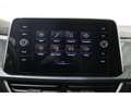 Volkswagen T-Roc 1.0 TSI Style ACC*Kamera*PDC * Schwarz - thumbnail 18