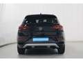 Volkswagen T-Roc 1.0 TSI Style ACC*Kamera*PDC * Schwarz - thumbnail 5