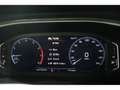 Volkswagen T-Roc 1.0 TSI Style ACC*Kamera*PDC * Schwarz - thumbnail 12