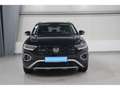 Volkswagen T-Roc 1.0 TSI Style ACC*Kamera*PDC * Schwarz - thumbnail 2