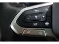 Volkswagen T-Roc 1.0 TSI Style ACC*Kamera*PDC * Schwarz - thumbnail 19