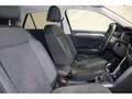 Volkswagen T-Roc 1.0 TSI Style ACC*Kamera*PDC * Schwarz - thumbnail 8