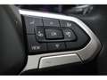 Volkswagen T-Roc 1.0 TSI Style ACC*Kamera*PDC * Schwarz - thumbnail 20