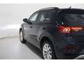 Volkswagen T-Roc 1.0 TSI Style ACC*Kamera*PDC * Schwarz - thumbnail 16