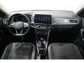 Volkswagen T-Roc 1.0 TSI Style ACC*Kamera*PDC * Schwarz - thumbnail 9