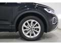 Volkswagen T-Roc 1.0 TSI Style ACC*Kamera*PDC * Schwarz - thumbnail 6