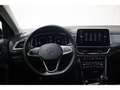 Volkswagen T-Roc 1.0 TSI Style ACC*Kamera*PDC * Schwarz - thumbnail 10