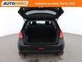 Mitsubishi ASX 1.6 SUV-Star+ 2WD Negro - thumbnail 17