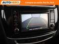 Mitsubishi ASX 1.6 SUV-Star+ 2WD Negro - thumbnail 20