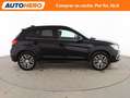 Mitsubishi ASX 1.6 SUV-Star+ 2WD Negro - thumbnail 7