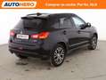 Mitsubishi ASX 1.6 SUV-Star+ 2WD Negro - thumbnail 6