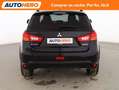 Mitsubishi ASX 1.6 SUV-Star+ 2WD Negro - thumbnail 5