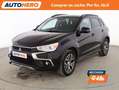 Mitsubishi ASX 1.6 SUV-Star+ 2WD Negro - thumbnail 1