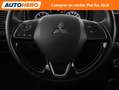 Mitsubishi ASX 1.6 SUV-Star+ 2WD Negro - thumbnail 23