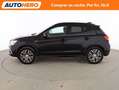 Mitsubishi ASX 1.6 SUV-Star+ 2WD Negro - thumbnail 3