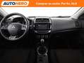 Mitsubishi ASX 1.6 SUV-Star+ 2WD Negro - thumbnail 13