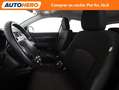 Mitsubishi ASX 1.6 SUV-Star+ 2WD Negro - thumbnail 11