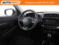 Mitsubishi ASX 1.6 SUV-Star+ 2WD Negro - thumbnail 14