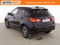 Mitsubishi ASX 1.6 SUV-Star+ 2WD Negro - thumbnail 4
