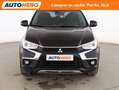 Mitsubishi ASX 1.6 SUV-Star+ 2WD Negro - thumbnail 9
