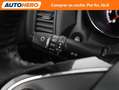 Mitsubishi ASX 1.6 SUV-Star+ 2WD Negro - thumbnail 28