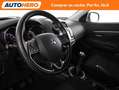 Mitsubishi ASX 1.6 SUV-Star+ 2WD Negro - thumbnail 12
