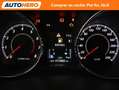 Mitsubishi ASX 1.6 SUV-Star+ 2WD Negro - thumbnail 24