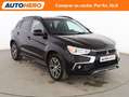 Mitsubishi ASX 1.6 SUV-Star+ 2WD Negro - thumbnail 8