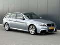 BMW 320 3-serie Touring 320I M-Pakket - Xenon - Complete H Blauw - thumbnail 10